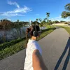 Jacky Anzueto