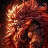unchainedLion