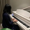 pianist_yara