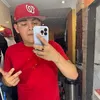 leandrocarranza8