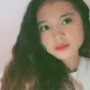 altheaanggxz
