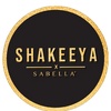 shakeeyasabella