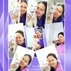 liza_210937