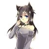moonliteangel109