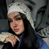 🌙Aighan Mansyrova 🌙