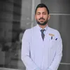 sagad_ahmed