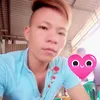 longne023