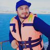 javierflores677