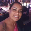 kettycristinasousa