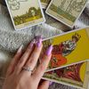 tarotcunuz_ritual