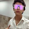 alex_p_e_z