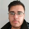 pablopedroza6