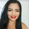 mariacarvalho669