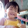 วาวา มีนา