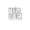 melisaramirez__