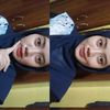 febbyetikasariii