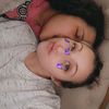 aliciahall817