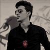 ahmedabdulezzyaz