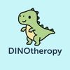 dinotheropy