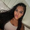jamiiangelinaa