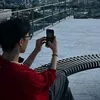 baominh_1812