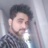 arjunraazgautam