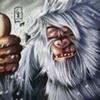 highmountainyeti