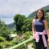 byjoybaby