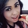 userknoxkinx22