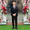 mc.quangvinh94