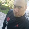 mathiasgimenez