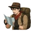 boytravel0