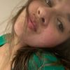 mandypanty
