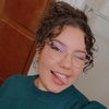 jazmyn_reads