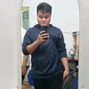 thanh_son203