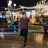 mohamedmadyan7