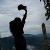 sanjuthapa206