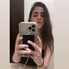 renatamtzglzz