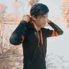 roshan_rj12
