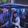 vibewithsouu