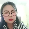 dungtran29709