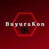 buyurakon