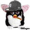 furbygangster