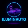 iluminaut0