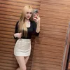 _benhonhan