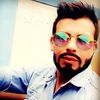 juancarlosmagalla4