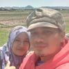 mohbudis42