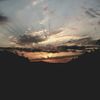 graywintermornings