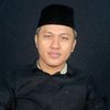 Wahyu 999