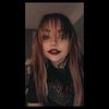 savannymay